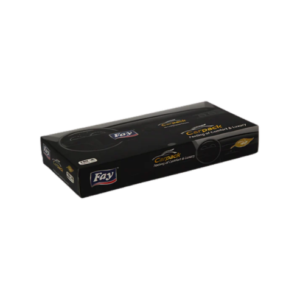 Car Pack Tissues
