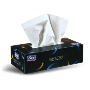 Executive Tissues