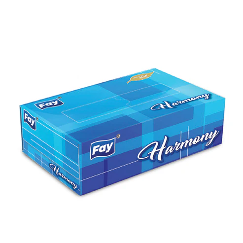 Harmony Tissues - Image 2