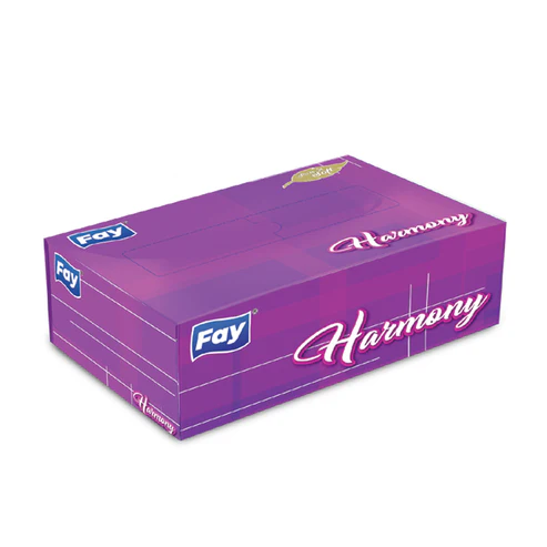Harmony Tissues - Image 4